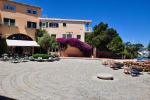 La Terrazza Segreta - Happy Rentals img23
