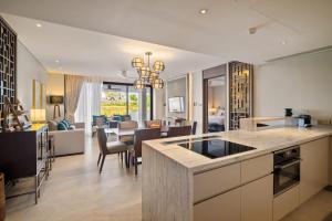 Angsana Oceanview Residences Building 2 in Laguna by Banyan Living