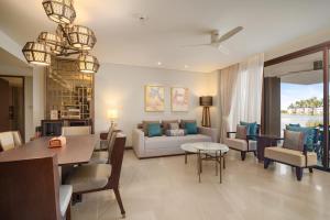 Angsana Oceanview Residences Building 2 in Laguna by Banyan Living