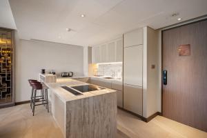 Angsana Oceanview Residences Building 2 in Laguna by Banyan Living