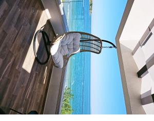 Olive Villas Beach Hotel