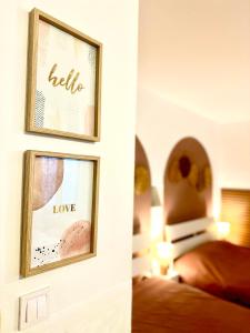 Apartment Kate - Old Town