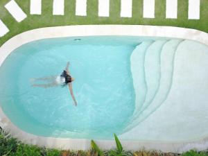 2BR Stylish Villa Te Anuanua with Private Pool