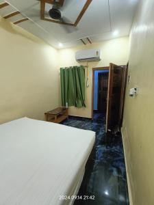 Hotel Maa Dham Palace