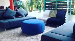 GreenView Boutique Hotel