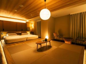 Richmond Hotel Premier Tokyo Schole