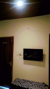 Omega guest houses