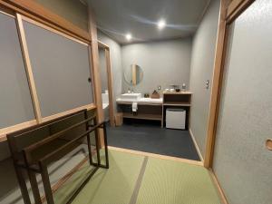 Kusatsu Onsen Kusatsu Hotel1913