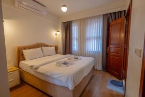 Istanbul Hotelsophia