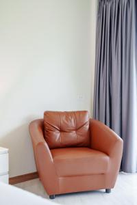 B201 Banjong Studio 3 Minutes To Nai Harn Beach