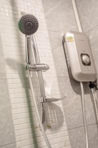 B201 Banjong Studio 3 Minutes To Nai Harn Beach