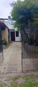 Brick & Wall Home stay