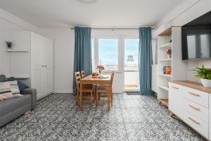 ShortStayPoland Warecka B193