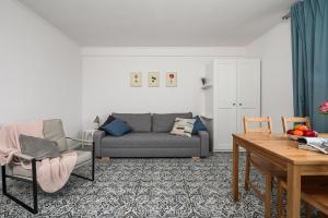 ShortStayPoland Warecka B193