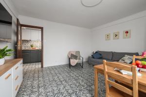 ShortStayPoland Warecka B193