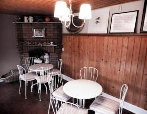 Ferienzimmer in Graal-Müritz