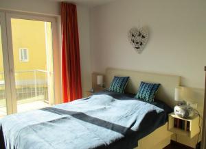 Apartment Fledermäuschen