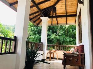 Ohana House