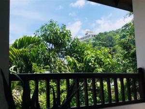 Ohana House