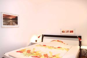 Ferienwohnung Warnemünde L (S2)