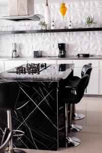 Beautiful large central house 500Mbps WiFi