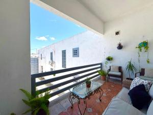 Beautiful large central house 500Mbps WiFi