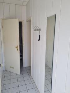 Ferienwohnung Ribnitz-Damgarten