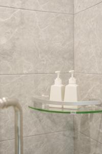 B202 Banjong Studio 3 Minutes To Nai Harn Beach