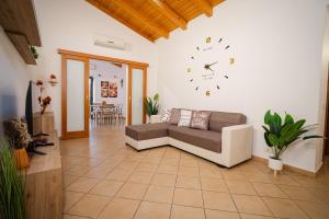 la casa di carta vista cattedrale