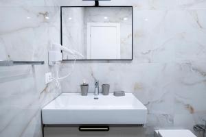 Central Inn City Apartaments