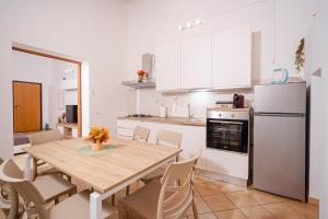 la casa di carta in via plebiscito