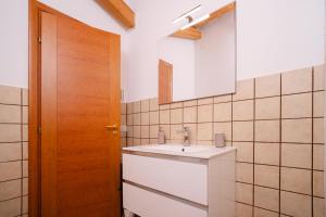 la casa di carta in via plebiscito