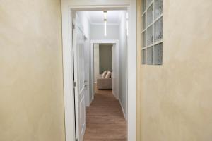 Central Inn City Apartaments