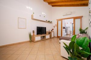 la casa di carta vista cattedrale