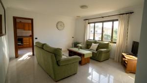 Llenaire Gran Beach House