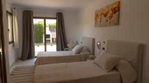 Llenaire Gran Beach House