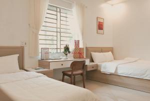 RAW Hostel - Ha Giang Loop Tour & Motorbikes Rental