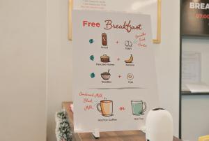 RAW Hostel - Ha Giang Loop Tour & Motorbikes Rental