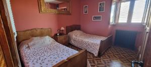Casa Julito