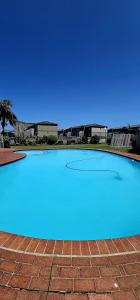 Summerfind Apartment , Promenade , Surf and Turf , North Beach, Durban