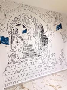 Hotel Métropole Résidence