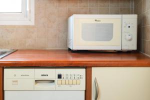 Pylos Sunset Retreat with Panoramic Sea Views