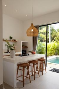 Jaya Villa 4, Uluwatu