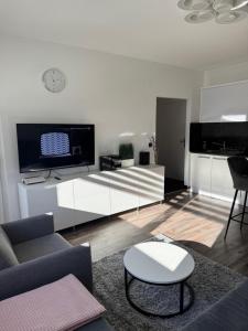 Appartement Märzenkeller