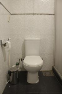 Cozy Ground Floor 2 Bedroom Apartment in Maadi