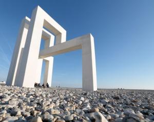 T2 - Proche Centre & Gare