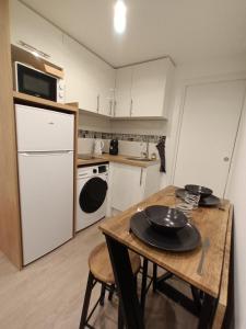 T2 - Proche Centre & Gare