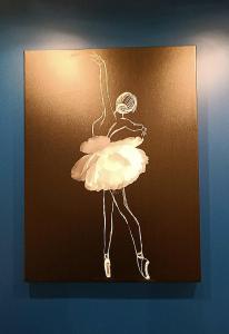 T2 - Proche Centre & Gare