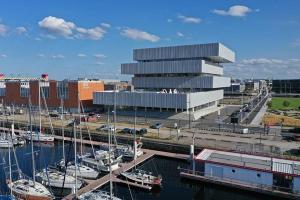 T2 - Proche Centre & Gare