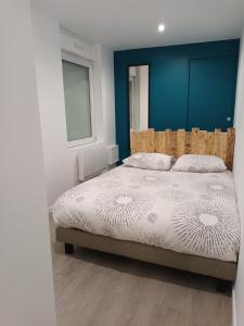 T2 - Proche Centre & Gare